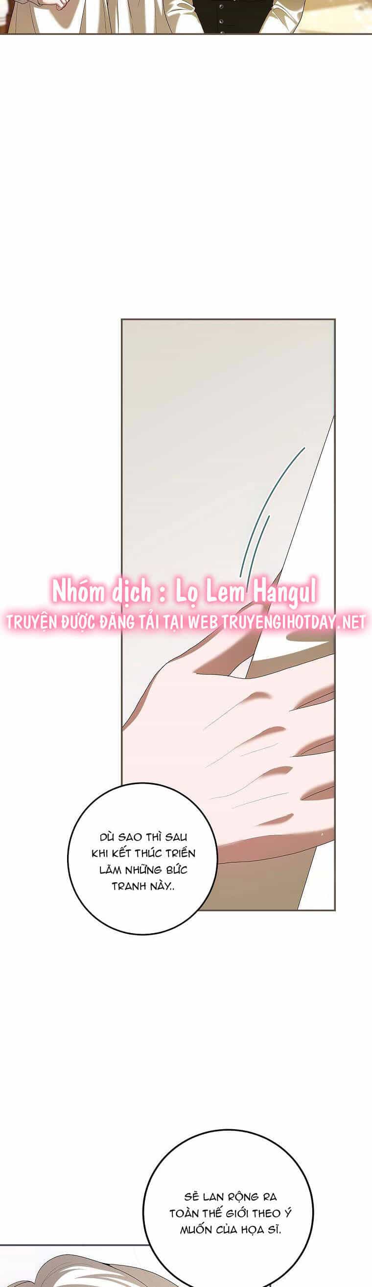 Quãng Đời Còn Lại Của Nữ Phụ Yểu Mệnh - Chương 46 - ảnh 36
