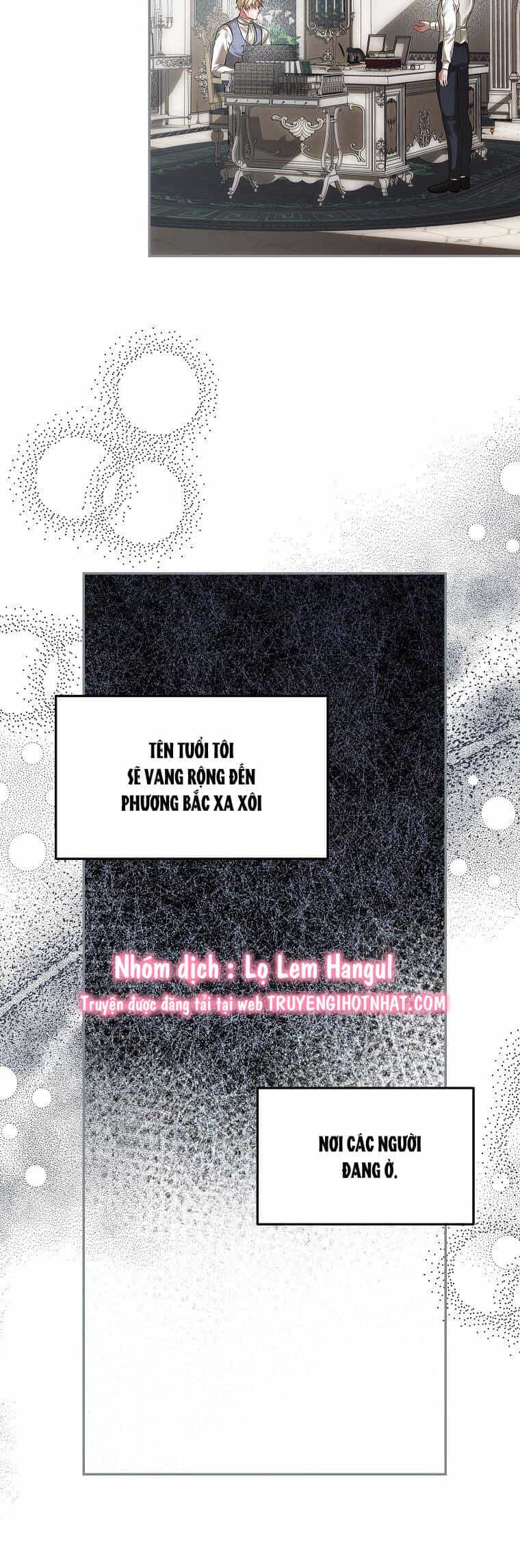 Quãng Đời Còn Lại Của Nữ Phụ Yểu Mệnh - Chương 47 - ảnh 31