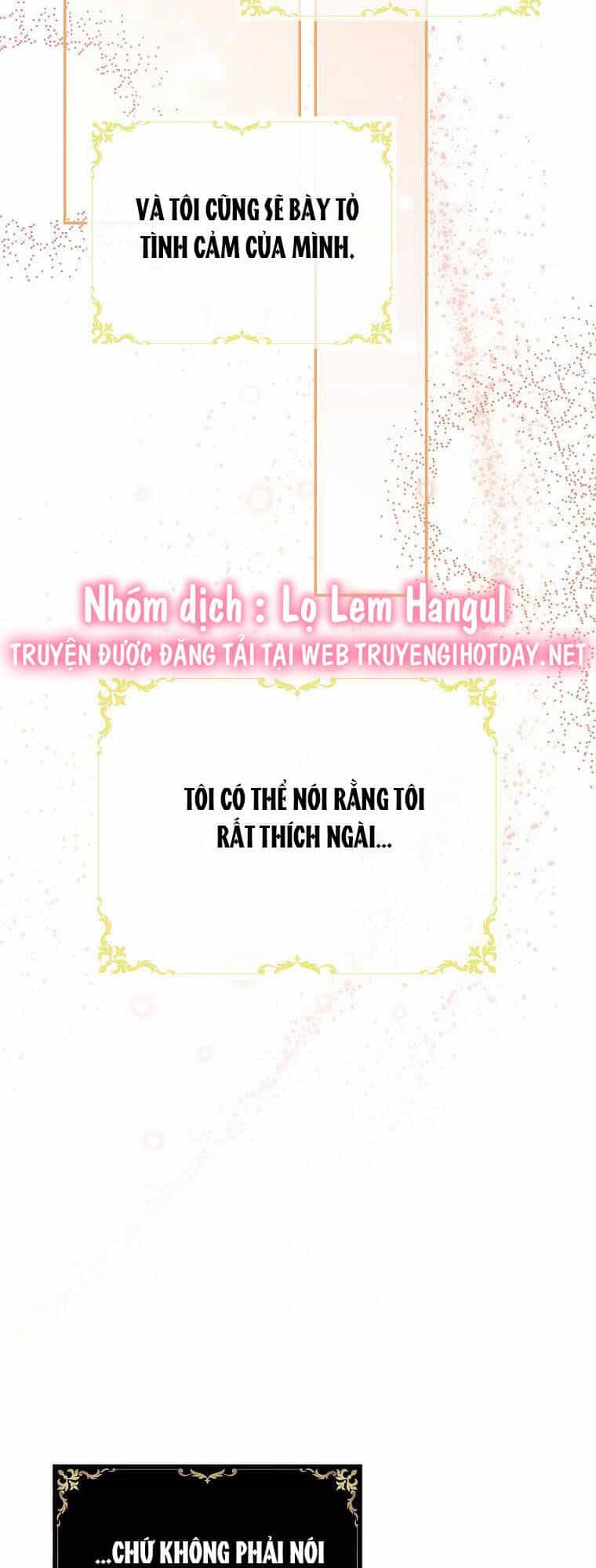 Quãng Đời Còn Lại Của Nữ Phụ Yểu Mệnh - Chương 49.1 - ảnh 24