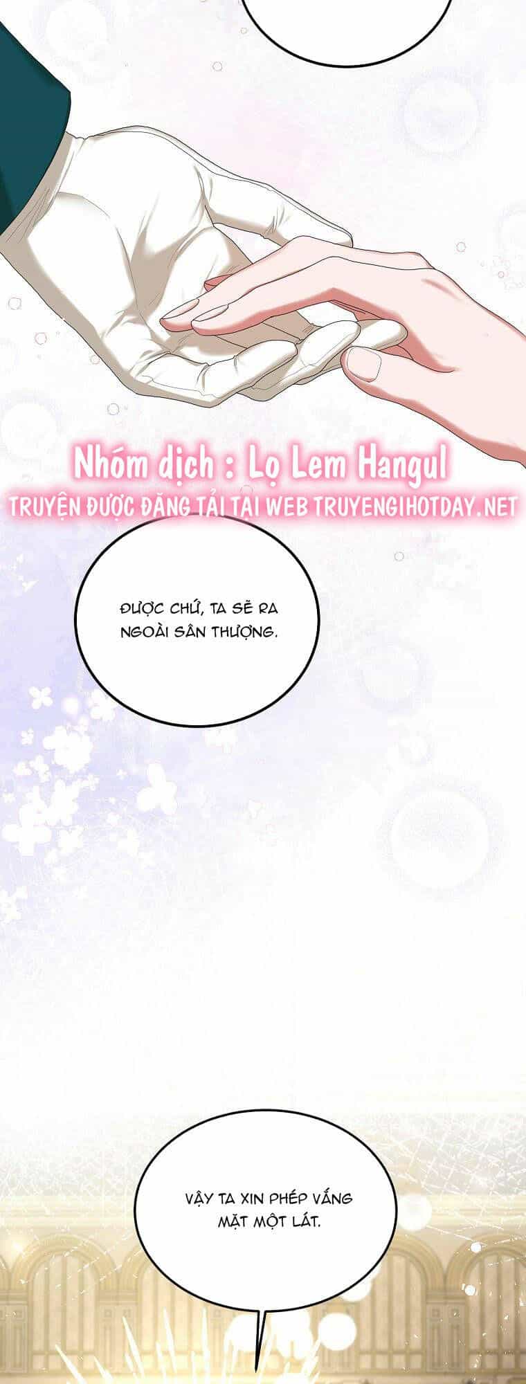 Quãng Đời Còn Lại Của Nữ Phụ Yểu Mệnh - Chương 49.1 - ảnh 31
