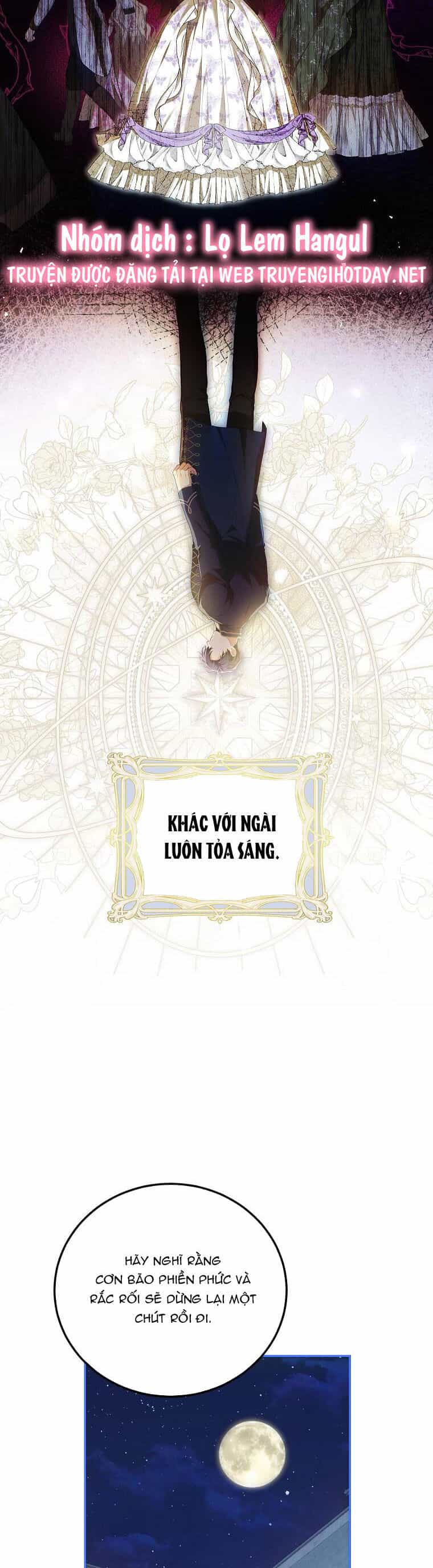Quãng Đời Còn Lại Của Nữ Phụ Yểu Mệnh - Chương 49.2 - ảnh 4