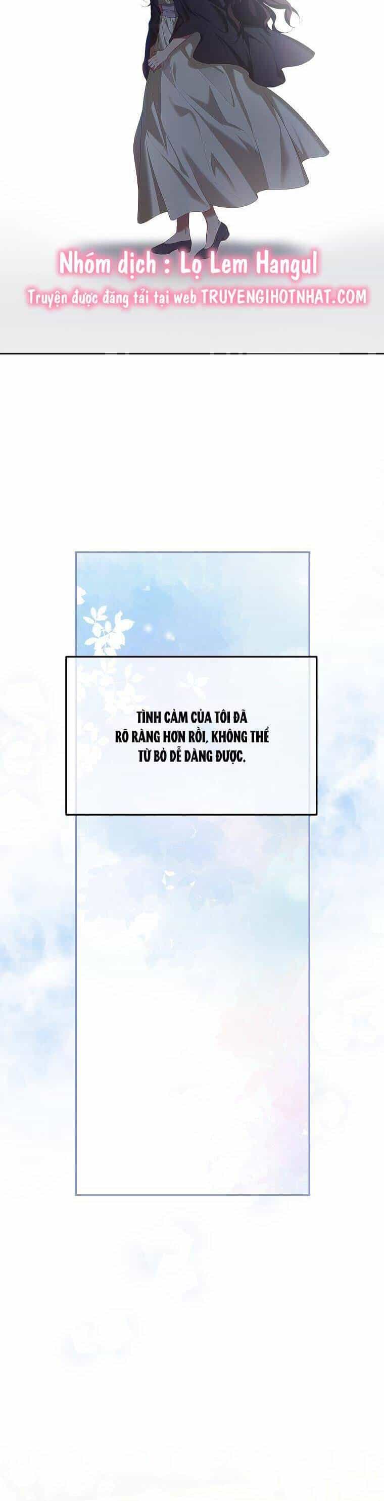 Quãng Đời Còn Lại Của Nữ Phụ Yểu Mệnh - Chương 50 - ảnh 3