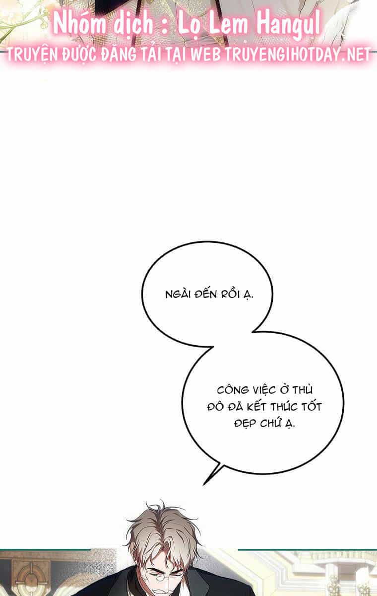 Quãng Đời Còn Lại Của Nữ Phụ Yểu Mệnh - Chương 51.1 - ảnh 2