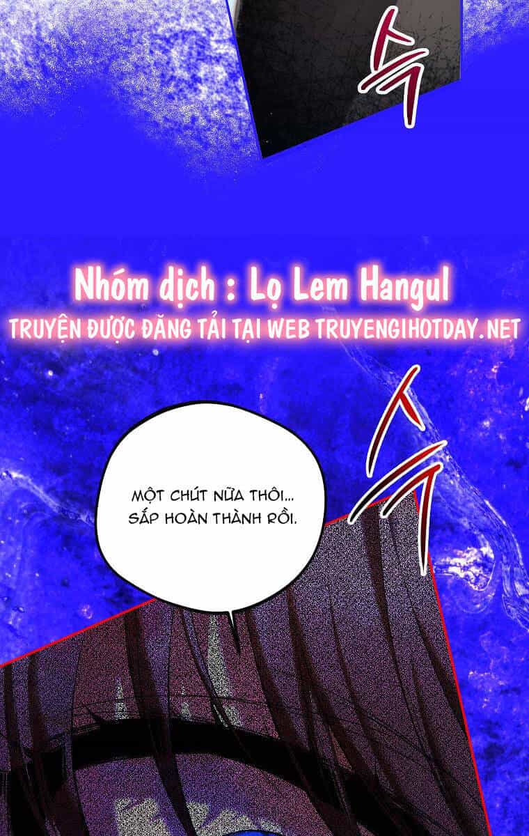 Quãng Đời Còn Lại Của Nữ Phụ Yểu Mệnh - Chương 51.1 - ảnh 24