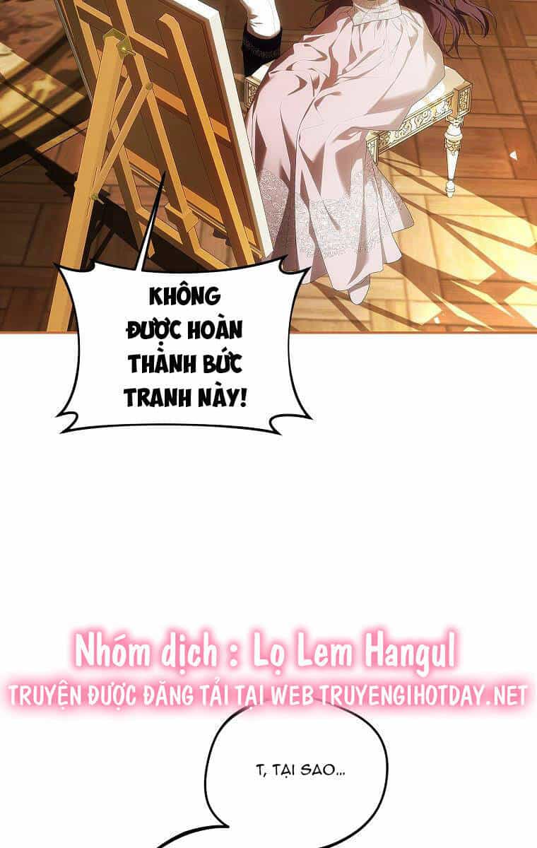 Quãng Đời Còn Lại Của Nữ Phụ Yểu Mệnh - Chương 51.1 - ảnh 29