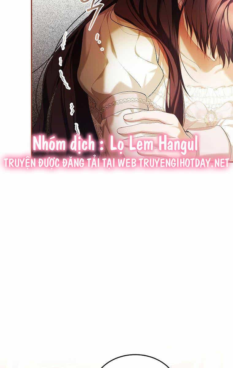 Quãng Đời Còn Lại Của Nữ Phụ Yểu Mệnh - Chương 51.1 - ảnh 48