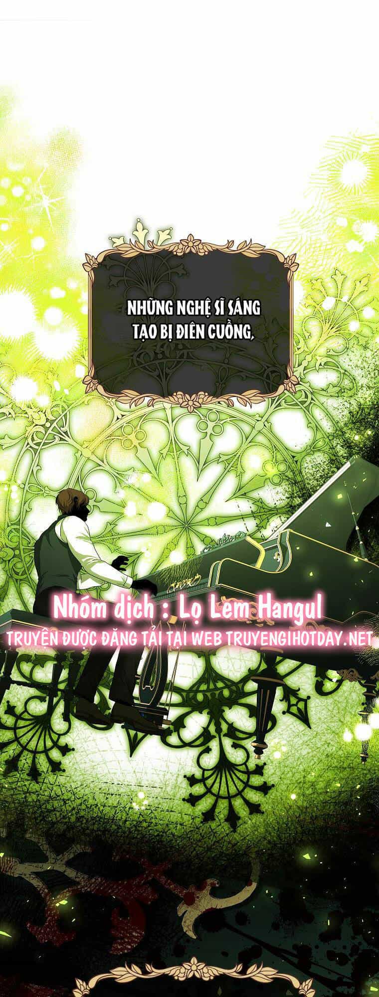 Quãng Đời Còn Lại Của Nữ Phụ Yểu Mệnh - Chương 51.1 - ảnh 52