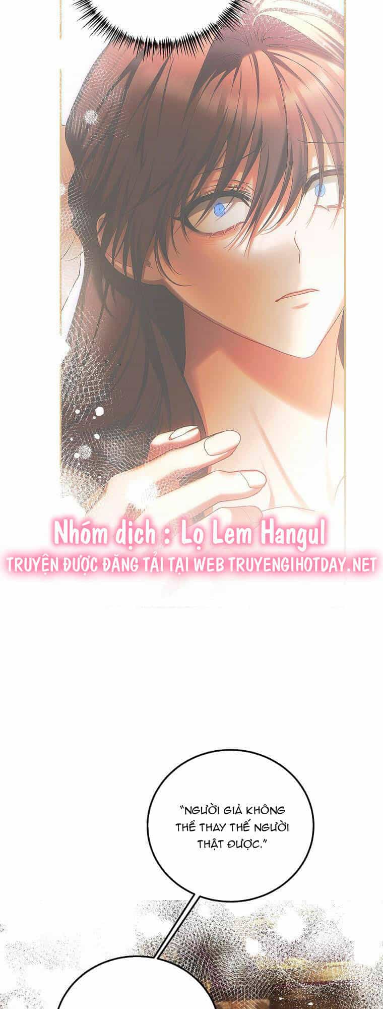 Quãng Đời Còn Lại Của Nữ Phụ Yểu Mệnh - Chương 51.1 - ảnh 55