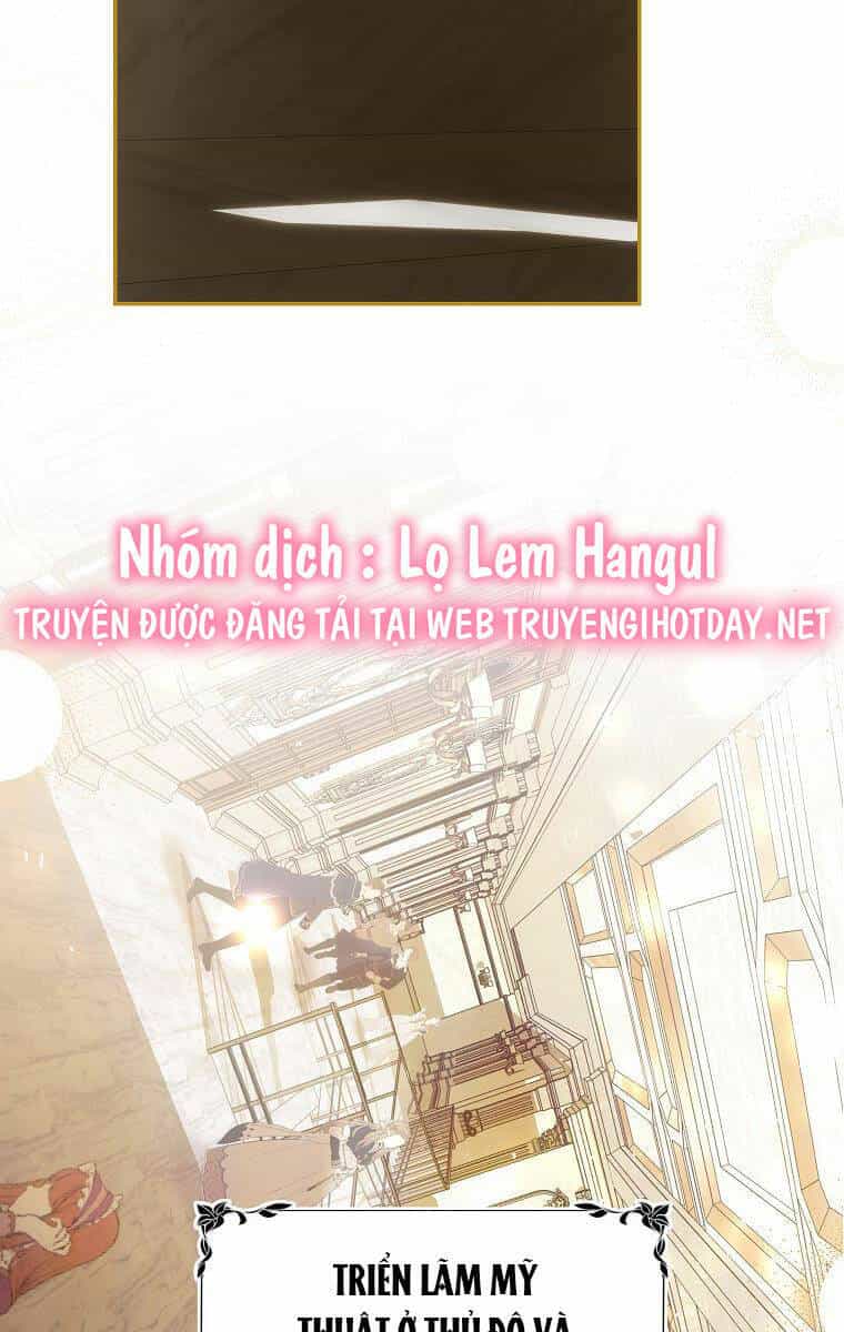 Quãng Đời Còn Lại Của Nữ Phụ Yểu Mệnh - Chương 51.1 - ảnh 9