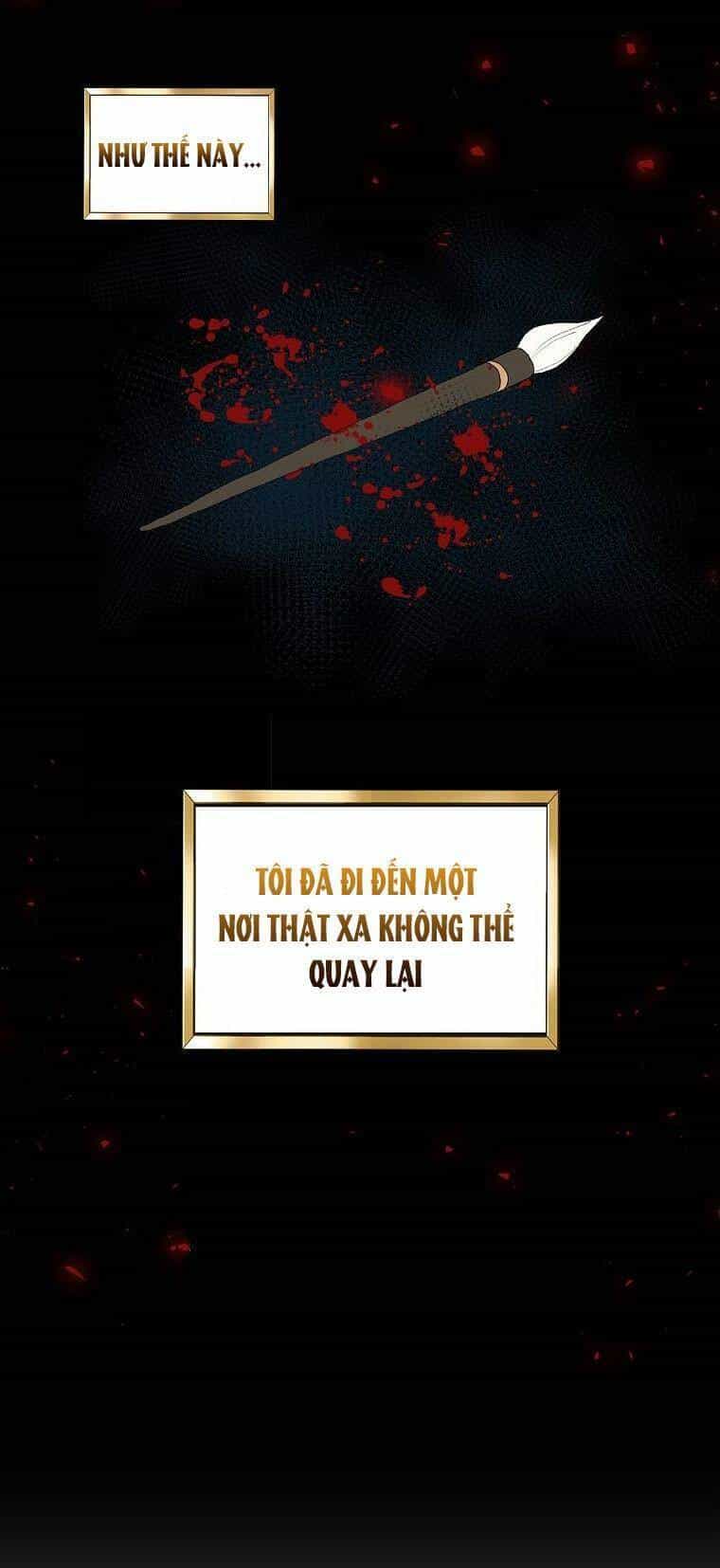 Quãng Đời Còn Lại Của Nữ Phụ Yểu Mệnh - Chương 5 - ảnh 17