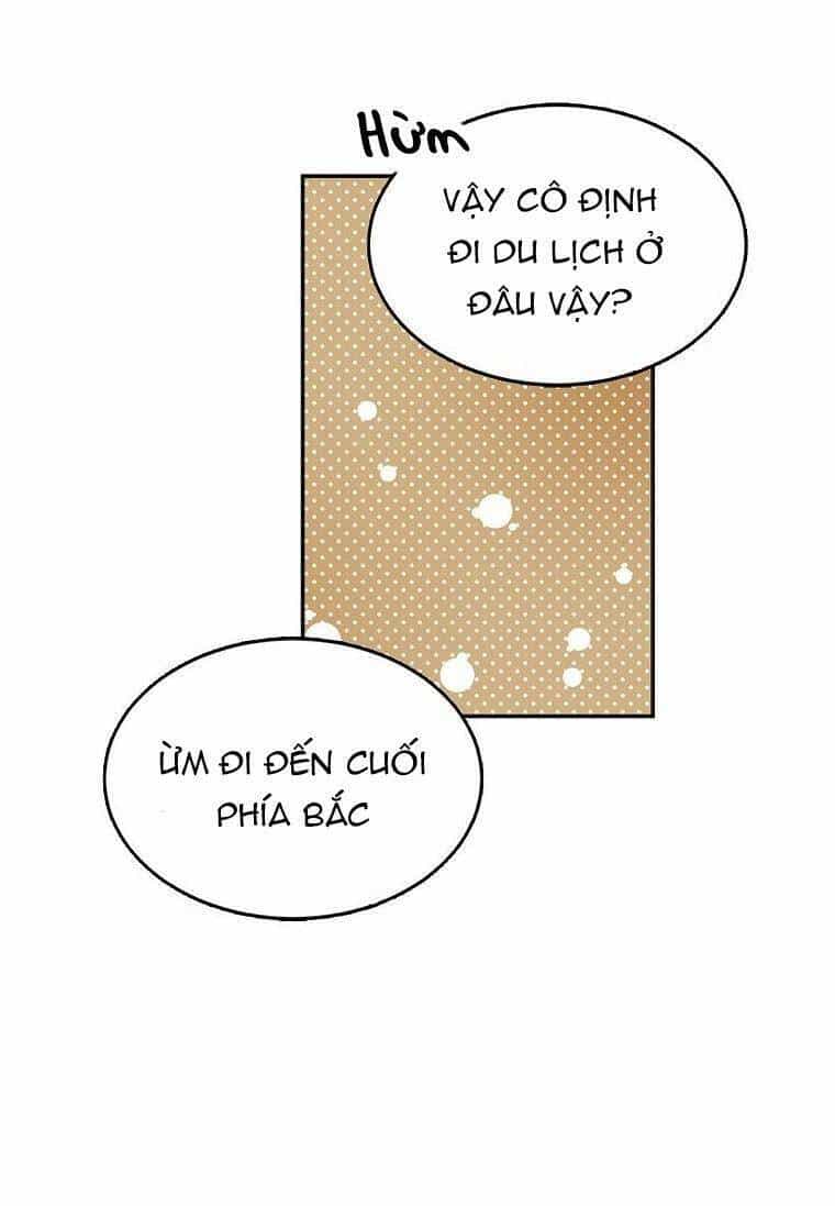 Quãng Đời Còn Lại Của Nữ Phụ Yểu Mệnh - Chương 5 - ảnh 34