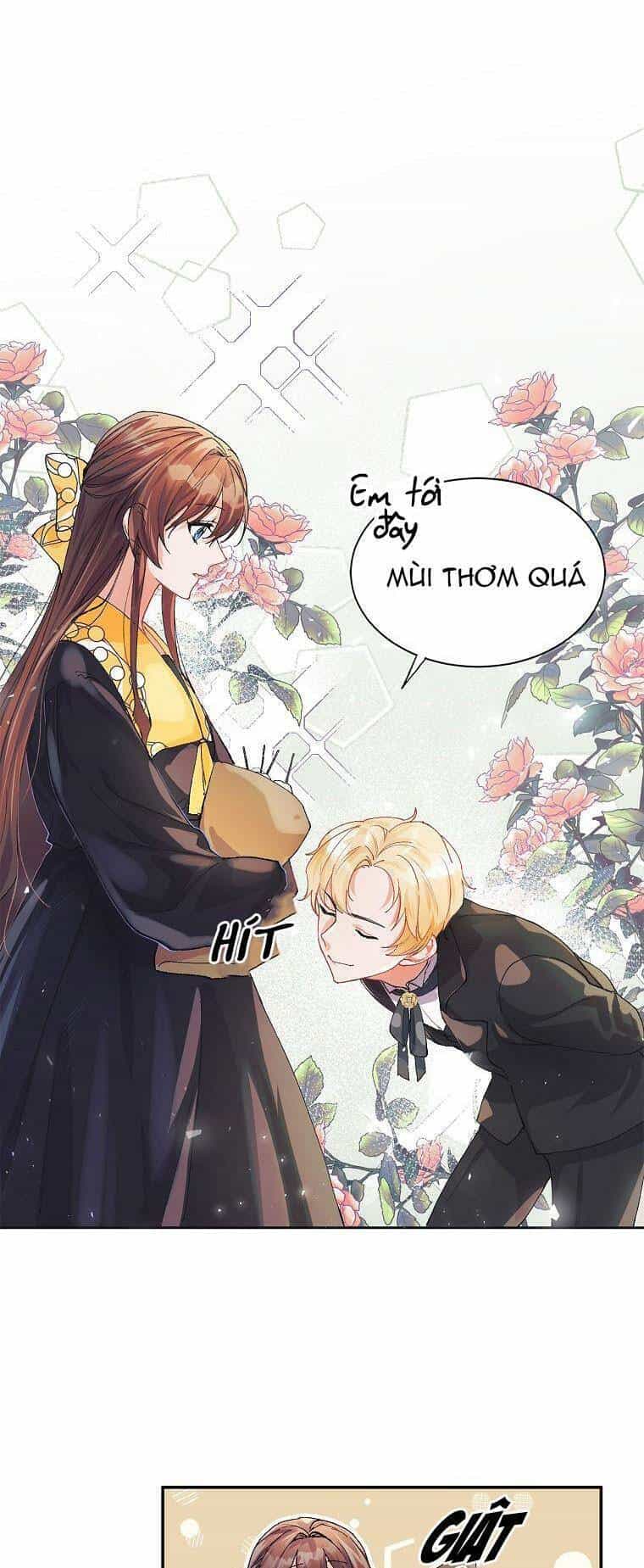Quãng Đời Còn Lại Của Nữ Phụ Yểu Mệnh - Chương 5 - ảnh 62