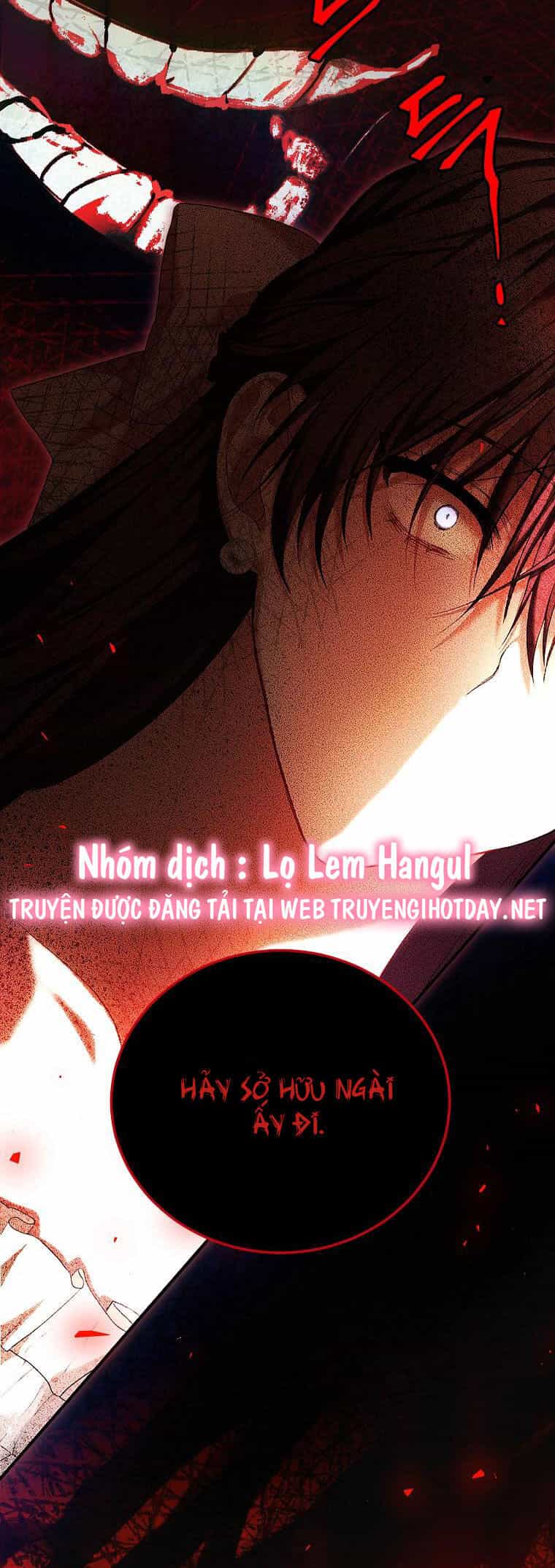 Quãng Đời Còn Lại Của Nữ Phụ Yểu Mệnh - Chương 51.2 - ảnh 7