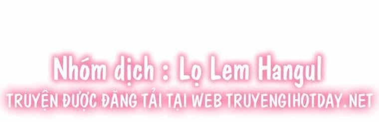 Quãng Đời Còn Lại Của Nữ Phụ Yểu Mệnh - Chương 52 - ảnh 11