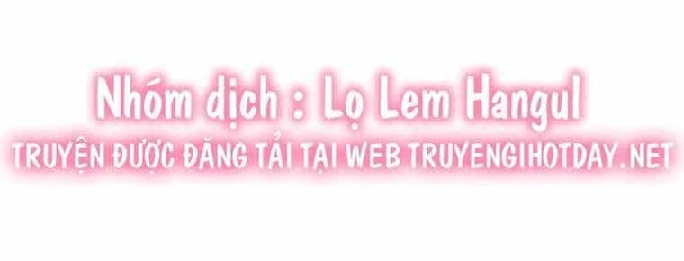 Quãng Đời Còn Lại Của Nữ Phụ Yểu Mệnh - Chương 52 - ảnh 19