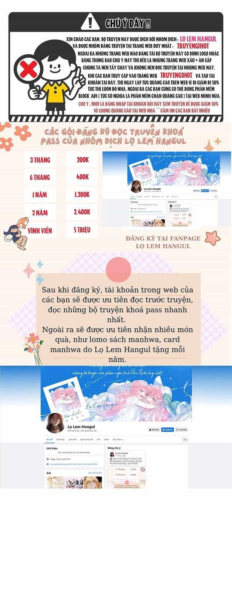 Quãng Đời Còn Lại Của Nữ Phụ Yểu Mệnh - Chương 52 - ảnh 2