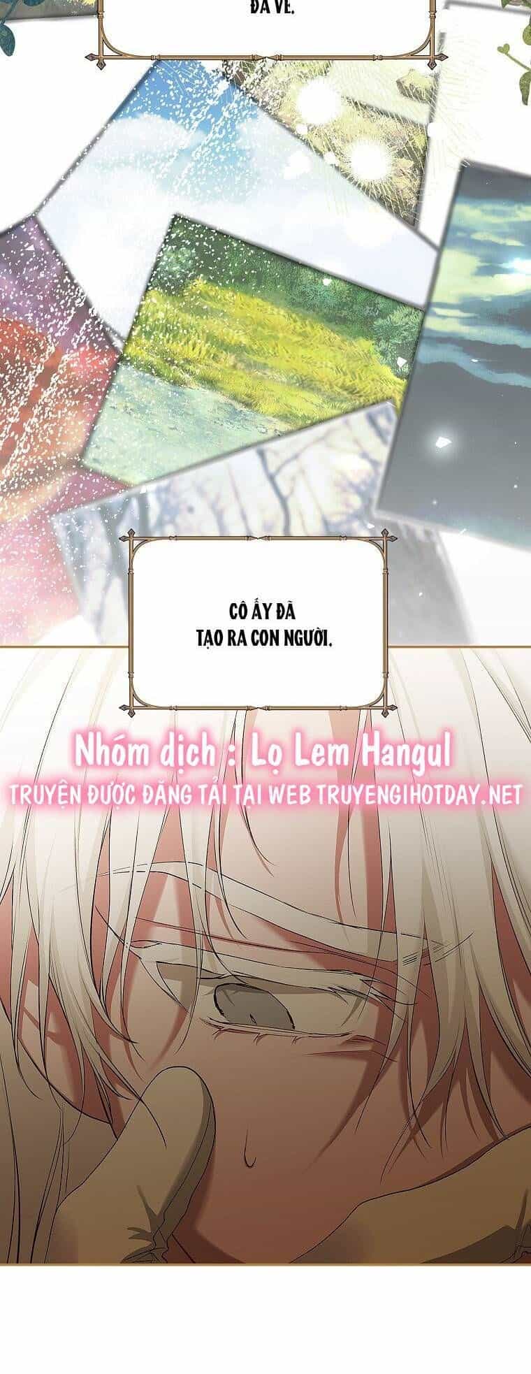 Quãng Đời Còn Lại Của Nữ Phụ Yểu Mệnh - Chương 52 - ảnh 22