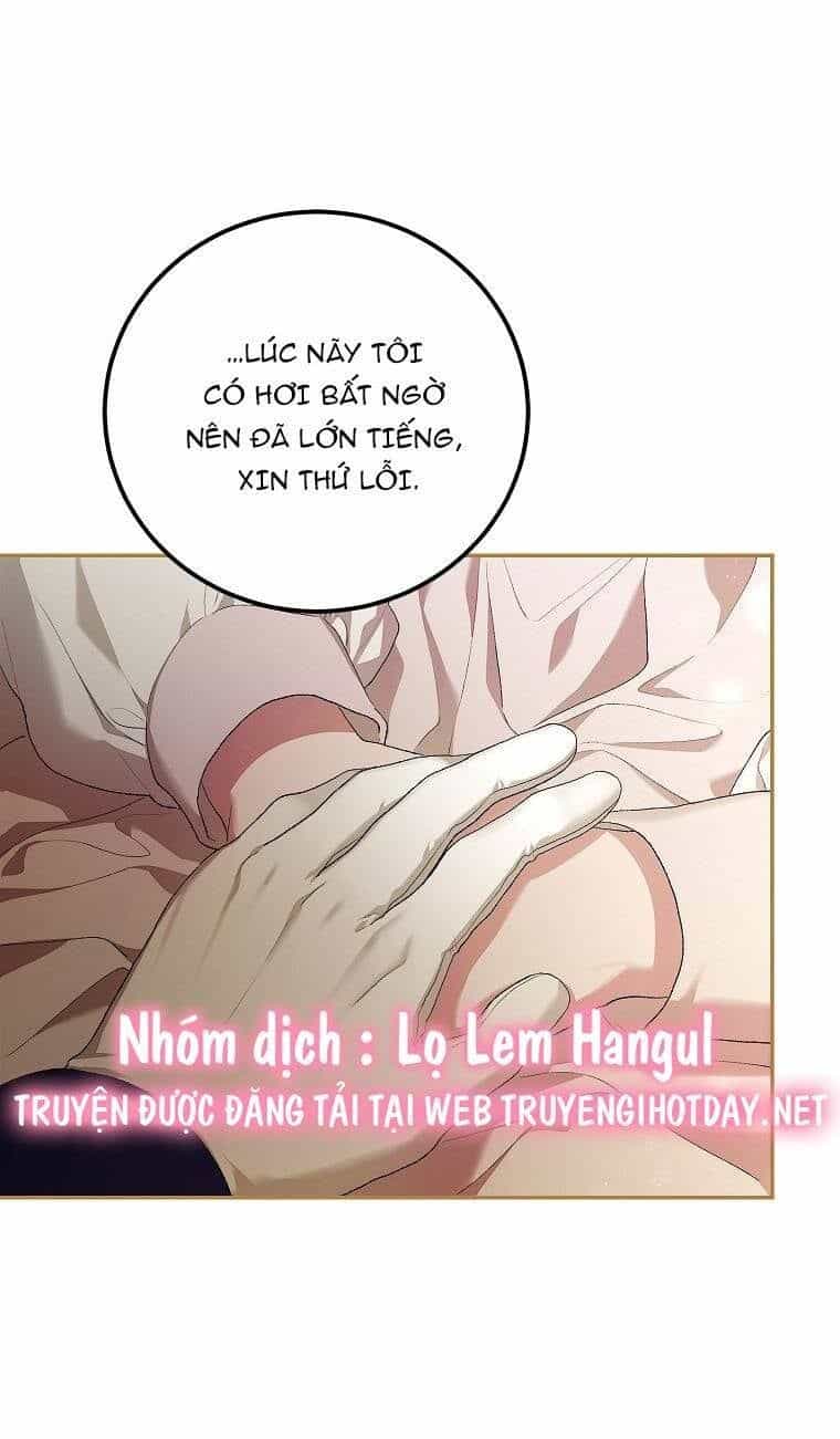 Quãng Đời Còn Lại Của Nữ Phụ Yểu Mệnh - Chương 52 - ảnh 29