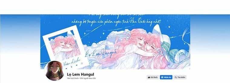 Quãng Đời Còn Lại Của Nữ Phụ Yểu Mệnh - Chương 52 - ảnh 31