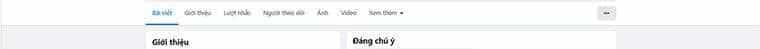 Quãng Đời Còn Lại Của Nữ Phụ Yểu Mệnh - Chương 52 - ảnh 32
