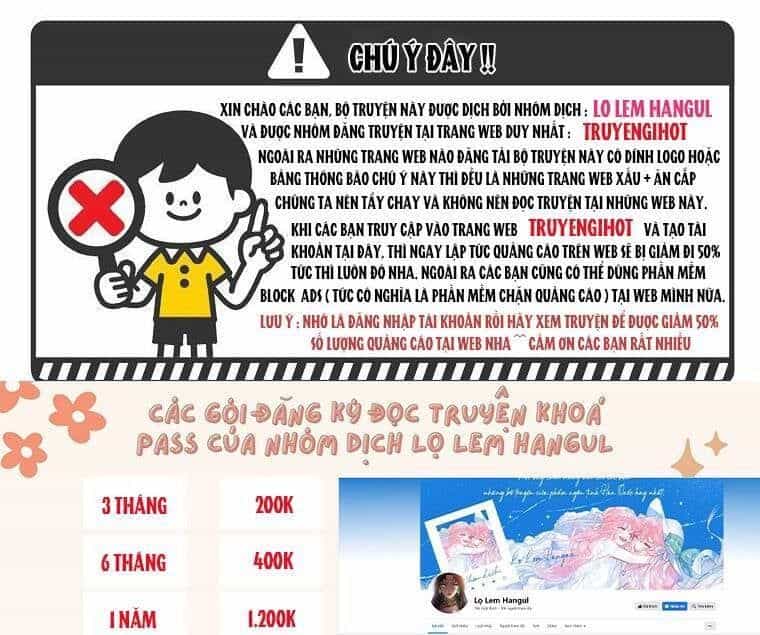 Quãng Đời Còn Lại Của Nữ Phụ Yểu Mệnh - Chương 52 - ảnh 40