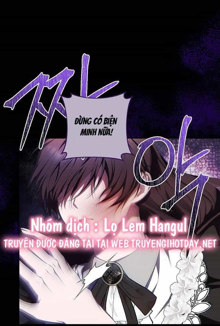 Quãng Đời Còn Lại Của Nữ Phụ Yểu Mệnh - Chương 52 - ảnh 46