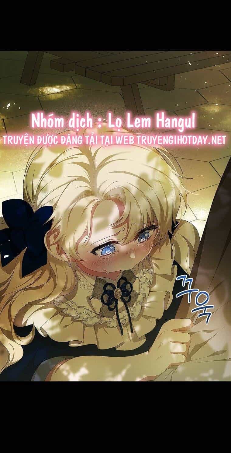 Quãng Đời Còn Lại Của Nữ Phụ Yểu Mệnh - Chương 52 - ảnh 57