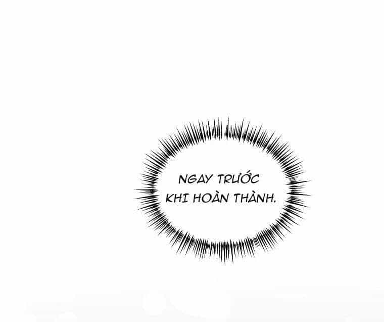 Quãng Đời Còn Lại Của Nữ Phụ Yểu Mệnh - Chương 52 - ảnh 7