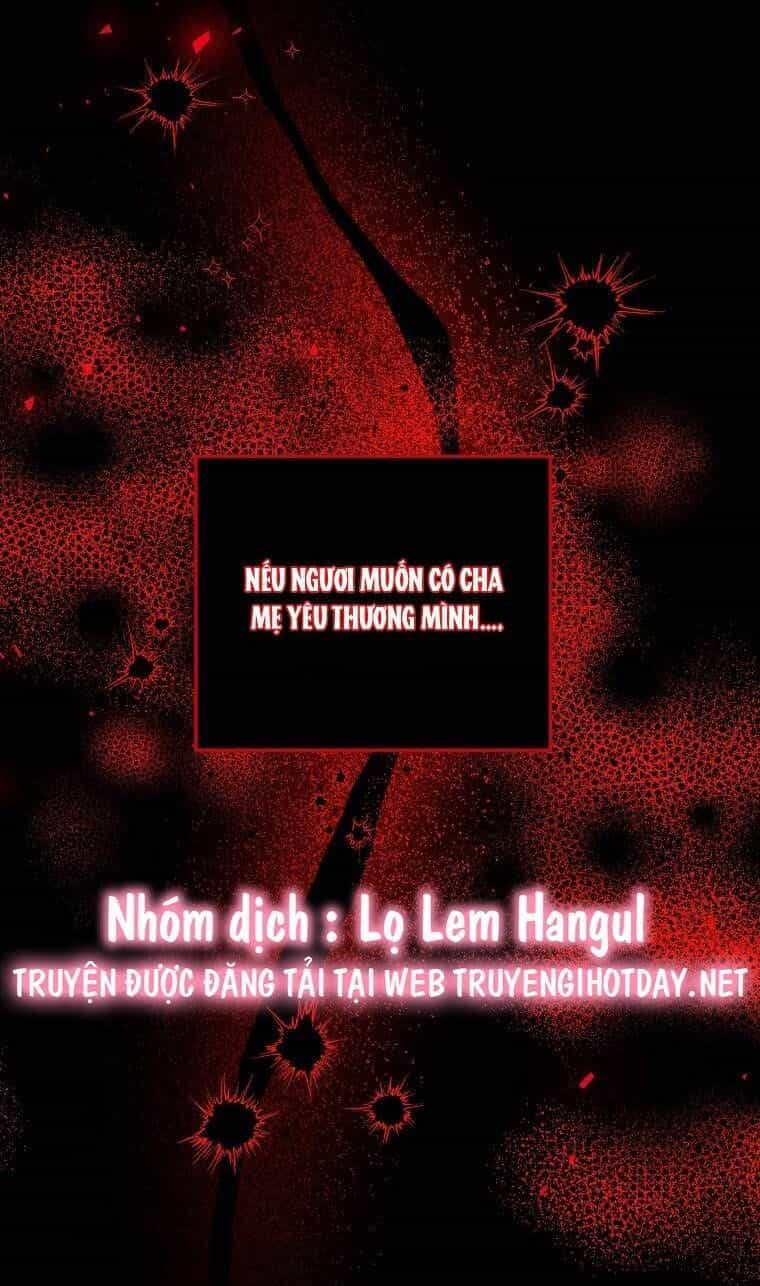Quãng Đời Còn Lại Của Nữ Phụ Yểu Mệnh - Chương 52 - ảnh 72
