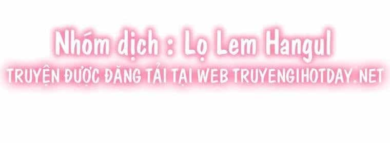 Quãng Đời Còn Lại Của Nữ Phụ Yểu Mệnh - Chương 52 - ảnh 83