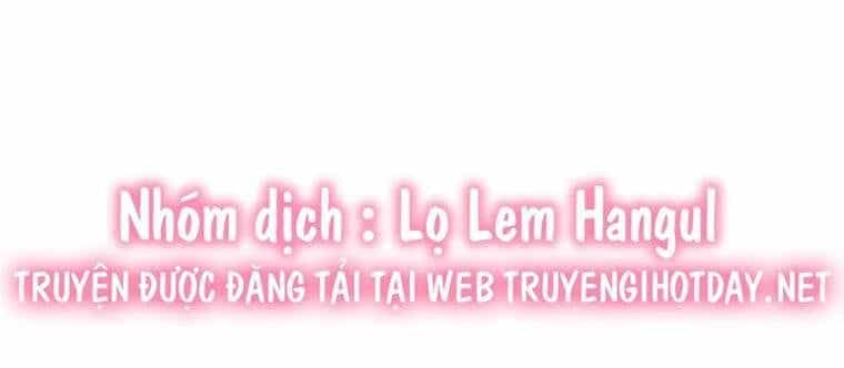 Quãng Đời Còn Lại Của Nữ Phụ Yểu Mệnh - Chương 52 - ảnh 88