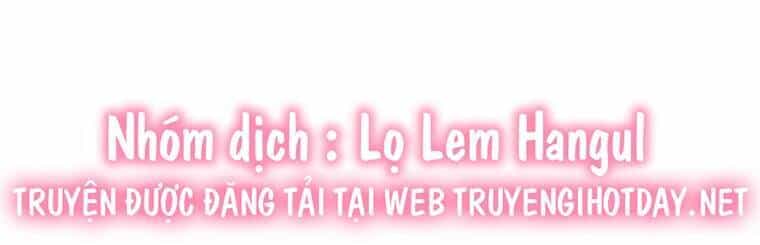 Quãng Đời Còn Lại Của Nữ Phụ Yểu Mệnh - Chương 52.1 - ảnh 10