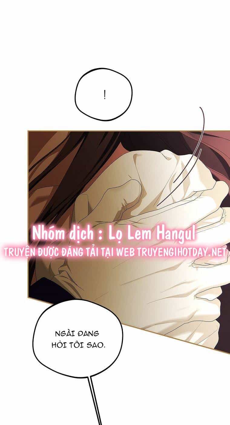 Quãng Đời Còn Lại Của Nữ Phụ Yểu Mệnh - Chương 52.1 - ảnh 16
