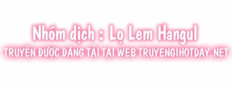 Quãng Đời Còn Lại Của Nữ Phụ Yểu Mệnh - Chương 52.1 - ảnh 18