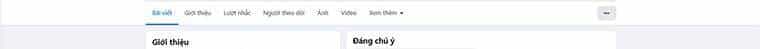 Quãng Đời Còn Lại Của Nữ Phụ Yểu Mệnh - Chương 52.1 - ảnh 31