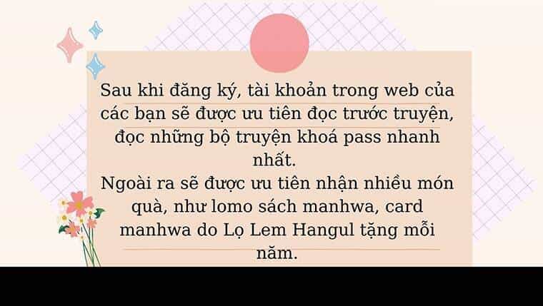 Quãng Đời Còn Lại Của Nữ Phụ Yểu Mệnh - Chương 52.1 - ảnh 41