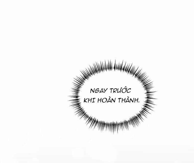 Quãng Đời Còn Lại Của Nữ Phụ Yểu Mệnh - Chương 52.1 - ảnh 6