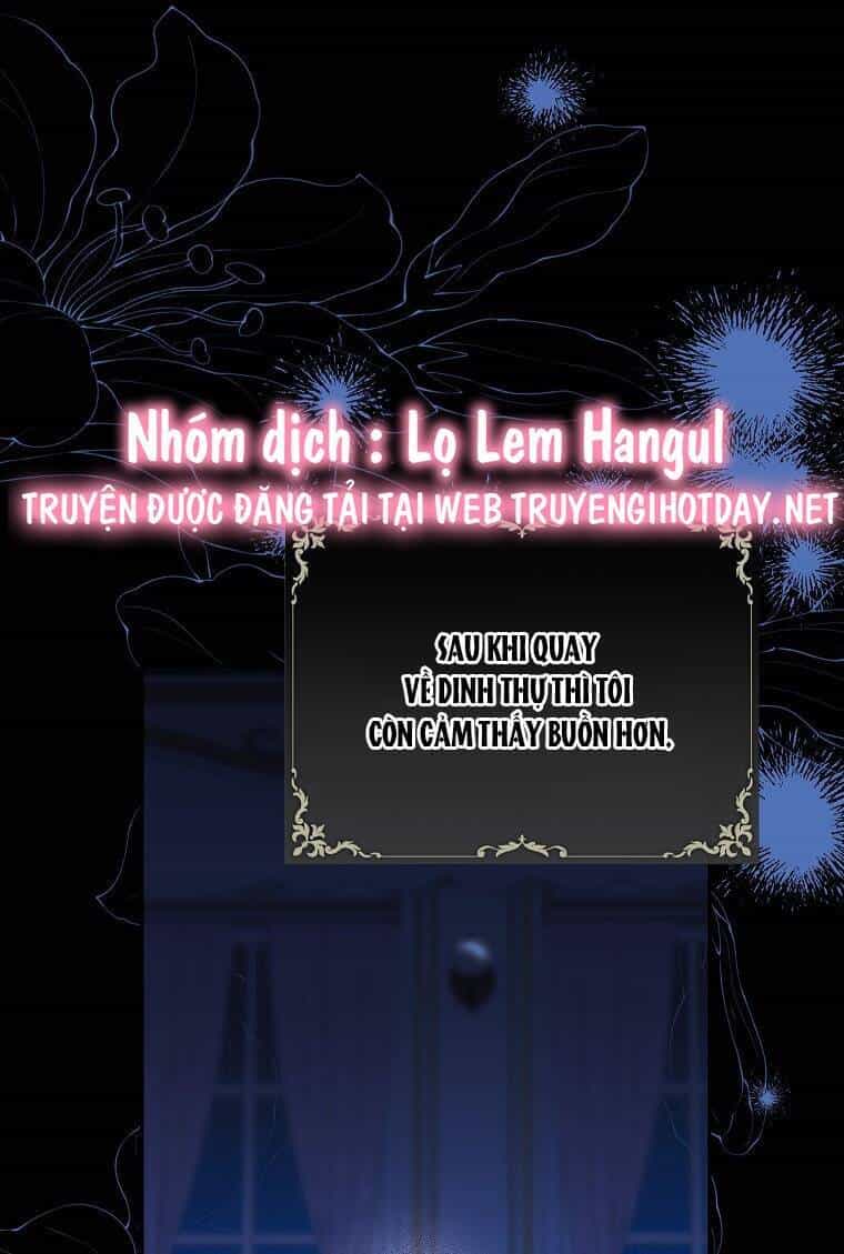 Quãng Đời Còn Lại Của Nữ Phụ Yểu Mệnh - Chương 52.1 - ảnh 62