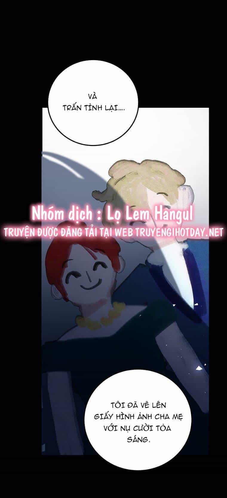 Quãng Đời Còn Lại Của Nữ Phụ Yểu Mệnh - Chương 52.1 - ảnh 77