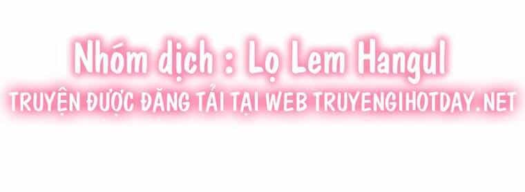 Quãng Đời Còn Lại Của Nữ Phụ Yểu Mệnh - Chương 52.1 - ảnh 82