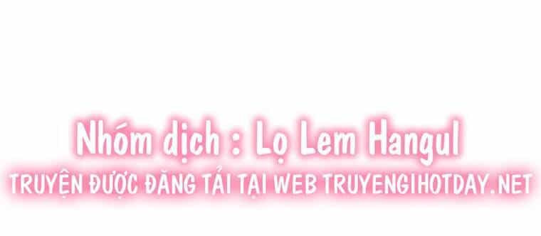 Quãng Đời Còn Lại Của Nữ Phụ Yểu Mệnh - Chương 52.1 - ảnh 87