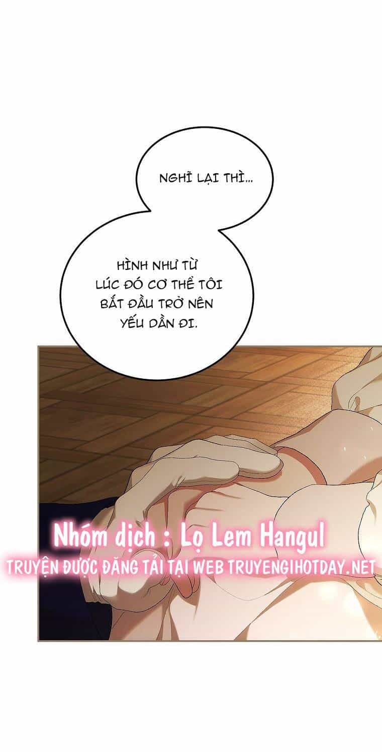 Quãng Đời Còn Lại Của Nữ Phụ Yểu Mệnh - Chương 52.1 - ảnh 89