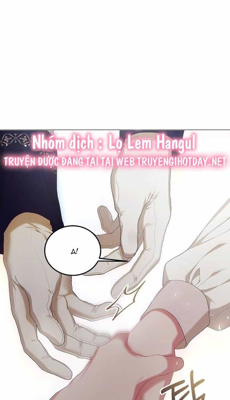 Quãng Đời Còn Lại Của Nữ Phụ Yểu Mệnh - Chương 53 - ảnh 12