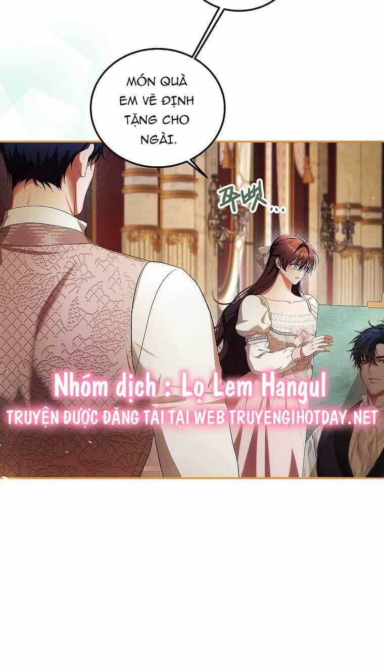 Quãng Đời Còn Lại Của Nữ Phụ Yểu Mệnh - Chương 53 - ảnh 25