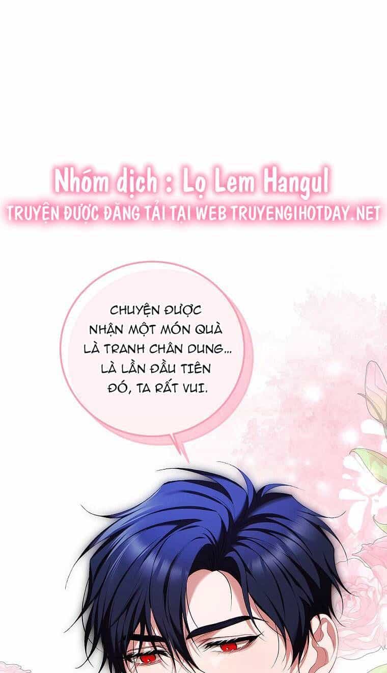 Quãng Đời Còn Lại Của Nữ Phụ Yểu Mệnh - Chương 53 - ảnh 27