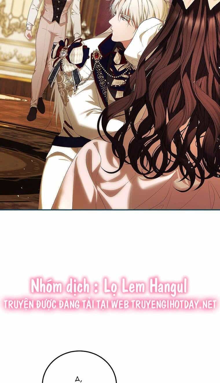 Quãng Đời Còn Lại Của Nữ Phụ Yểu Mệnh - Chương 53 - ảnh 3