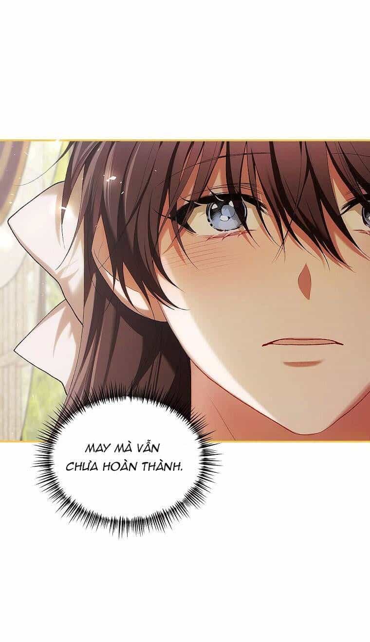 Quãng Đời Còn Lại Của Nữ Phụ Yểu Mệnh - Chương 53 - ảnh 30