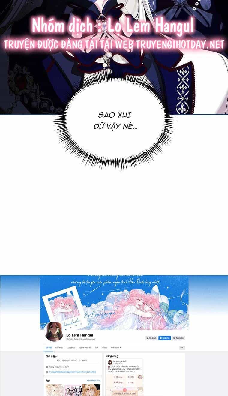 Quãng Đời Còn Lại Của Nữ Phụ Yểu Mệnh - Chương 53 - ảnh 41