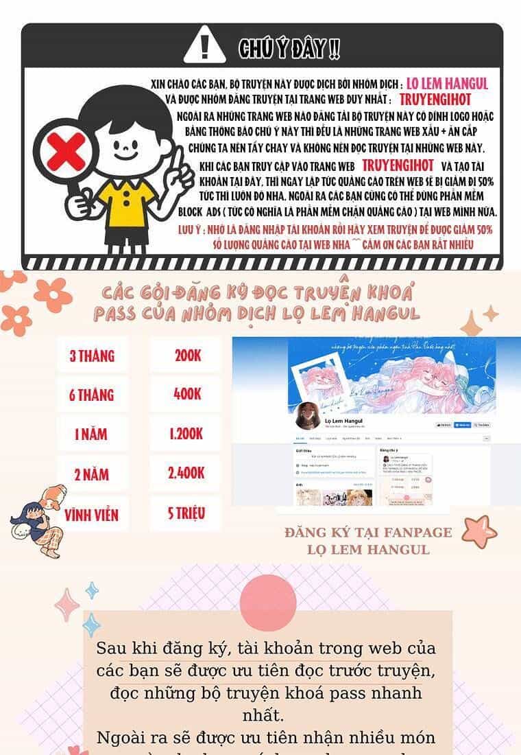 Quãng Đời Còn Lại Của Nữ Phụ Yểu Mệnh - Chương 53 - ảnh 42