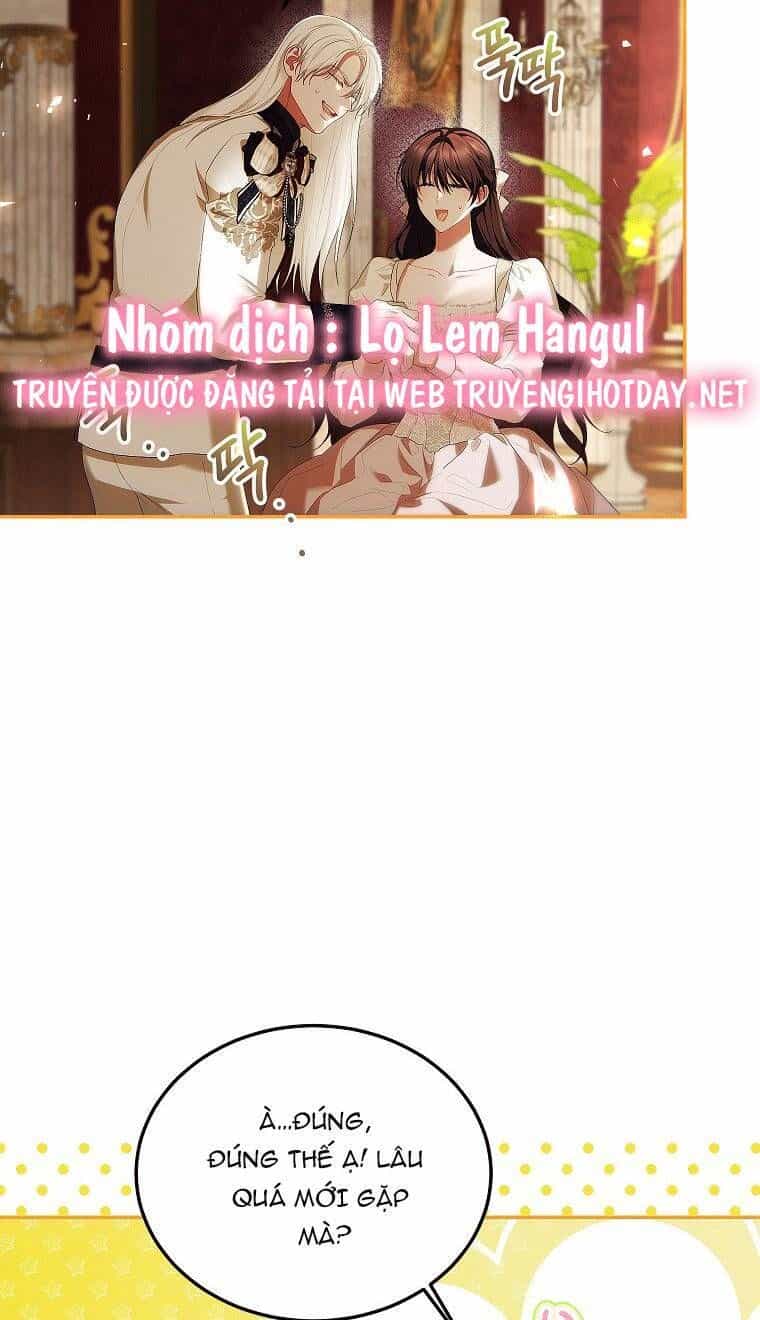Quãng Đời Còn Lại Của Nữ Phụ Yểu Mệnh - Chương 53 - ảnh 9
